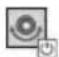 ROTHENBERGER ROSCOPE i2000 - V8.00 - 5