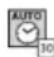 ROTHENBERGER ROSCOPE i2000 - 12 - 1