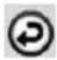 ROTHENBERGER ROSCOPE i2000 - Playback Stil Image / Adding an Audio Annotation - 2