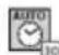 ROTHENBERGER ROSCOPE i2000 - V8.00 Verze firmware - 2