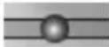 ROTHENBERGER ROSCOPE i2000 - Sabit Görüntünün Gösterilmesi / Sesli Not Ekleme - 3