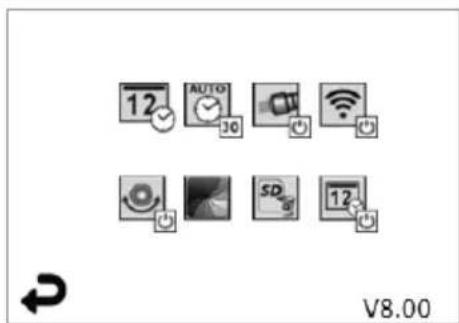 12 AUTO 30 WiFi V8.00