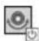 ROTHENBERGER ROSCOPE i2000 - V8.00 - 5