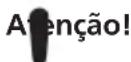 ROTHENBERGER ROSCOPE i2000 - Perigo! - 1