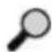 ROTHENBERGER ROSCOPE i2000 - Ecran afişare live - 5