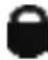 ROTHENBERGER ROSCOPE i2000 - Anzeige des Live-Bildschirms - 9