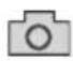 ROTHENBERGER ROSCOPE i2000 - Ecran afişare live - 3