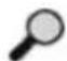 ROTHENBERGER ROSCOPE i2000 - Live-skjerm visning - 5