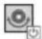 ROTHENBERGER ROSCOPE i2000 - Navigazione con schermo tattile / Impostazioni - 6
