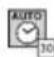 ROTHENBERGER ROSCOPE i2000 - V8.00 - 2