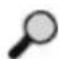 ROTHENBERGER ROSCOPE i2000 - TODISTUS EU-STANDARDINMUKAISUUDESTA - 2