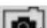 ROTHENBERGER ROSCOPE i2000 - Playback Stil Image / Adding an Audio Annotation - 14