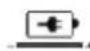 ROTHENBERGER ROSCOPE i2000 - Visor do ecrã em directo - 6