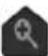 ROTHENBERGER ROSCOPE i2000 - Navigatieknoppen - 5