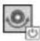 ROTHENBERGER ROSCOPE i2000 - Instrumente / Meniu - 8