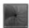ROTHENBERGER ROSCOPE i2000 - V8.00 - 6