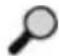 ROTHENBERGER ROSCOPE i2000 - Anzeige des Live-Bildschirms - 5