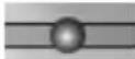 ROTHENBERGER ROSCOPE i2000 - Reprodução de imagens fixas/Adicionar uma nota de áudio - 3