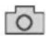 ROTHENBERGER ROSCOPE i2000 - Anzeige des Live-Bildschirms - 3