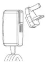 ROTHENBERGER ROSCOPE i2000 - Beskrivelse - 2