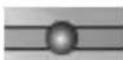 ROTHENBERGER ROSCOPE i2000 - Riproduzione di un'immagine statica / Aggiunta di un'annotazione audio - 3
