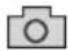 ROTHENBERGER ROSCOPE i2000 - Ambiente de funcionamento: - 1