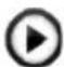 ROTHENBERGER ROSCOPE i2000 - Piltide taasesitamine / audiokommentaari lisamine - 6