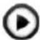 ROTHENBERGER ROSCOPE i2000 - Playback Stil Image / Adding an Audio Annotation - 7