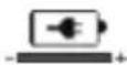 ROTHENBERGER ROSCOPE i2000 - Piltide taasesitamine / audiokommentaari lisamine - 10