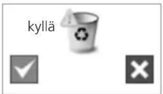 kyllä