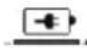 ROTHENBERGER ROSCOPE i2000 - Pantalla en directo - 7