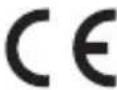 ICE Watch Cosmos - Instructions - 2