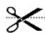 Prebena WARRIOR 255 - Sociedade comandita - 1