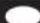 Dauphin InTouch IT 5420 - InTouch/ Lordo Advanced/ Lordo fl ex: - 1