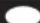 Dauphin InTouch IT 5430 - InTouch/ Lordo Advanced/ Lordo fl ex: - 1