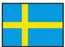 Electric House 79111 - Når det gælder: - 1
