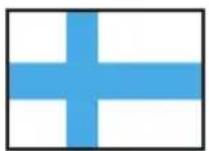 Electric House 79111 - När det gäller: - 1