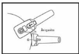kerpstead