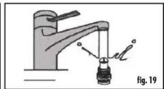 ELO Praktika Plus XLS 6L - conforms to the EC Pressure Equipment Directive 2014/68/EU. - 5
