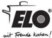 ELO Praktika Plus XLS 6L - 1