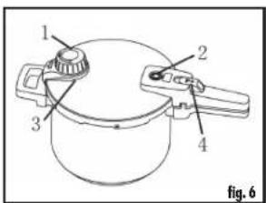 1 2 3 4 fig. 6