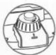 ELO Praktika Plus XLS 6L - IV Технически характеристики - 2