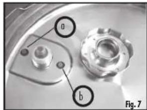 ELO Praktika Plus XLS 6L - III Safety Measures - 2