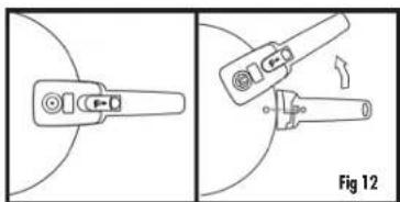 Fig 12