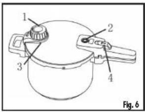 1 2 3 4 Fig. 6