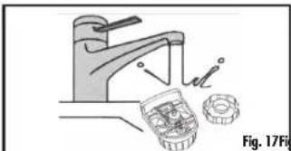 ELO Praktika Plus XLS 6L - conforms to the EC Pressure Equipment Directive 2014/68/EU. - 9