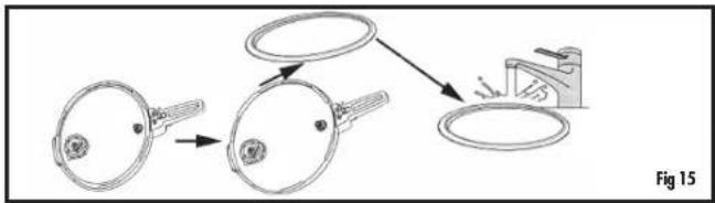 Fig 15