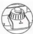 ELO Praktika Plus XLS 6L - IV Technical Benefits - 4
