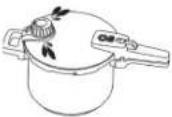 ELO Praktika Plus XLS 6L - VI Trouble shooting - 3