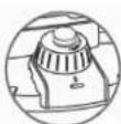 ELO Praktika Plus XLS 6L - IV Technische Vorteile - 4